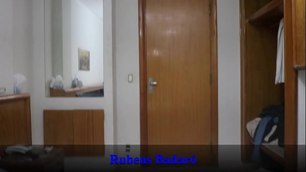 Image Depois do jogo fui comemorar a vit&oacute_ria enrabando uma an&atilde_zinha brasileira (VIDEO COMPLETO NO RED/SHEER)