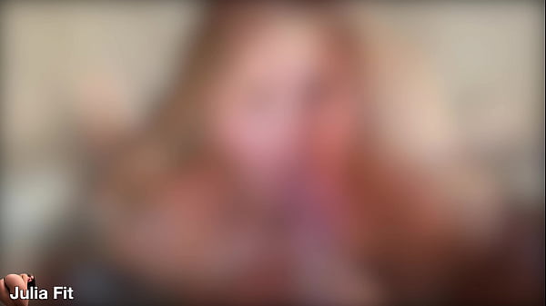 Image Intense ANAL Pounding of a Stunner with a Creampie Finish