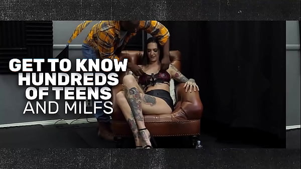 Image GangbangCreampie - Annie King Loves Taking All Of The Cocks In Juicy Gangbang