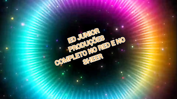 Image FUDI O CU DA BAIANA MELADA DE &Oacute_LEO(COMPLETO NO RED E NO SHEER)