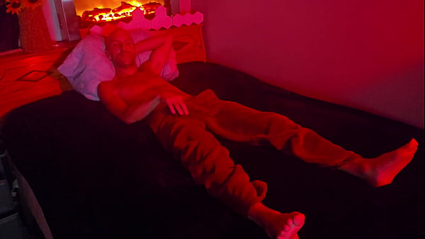 Image Hotwife Female JOI - &quot_Your Husband's Going To WATCH You Cum For Me... Again, & Again...&quot_