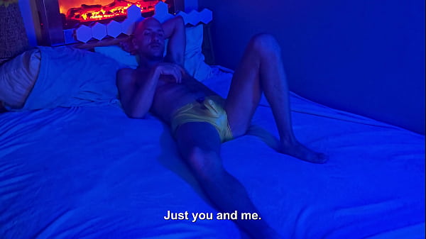 Image Female First Time Masturbating JOI - &quot_Let Dom Vito Guide Take You On A Sexual Journey!&quot_
