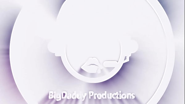 Image Matylde, 18 years old, casting with big cock