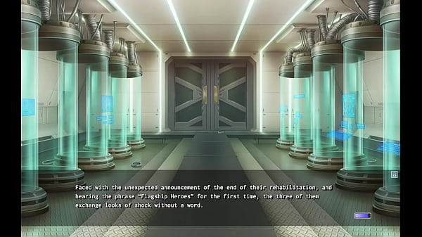 Image Sacrifice Villains Part 23