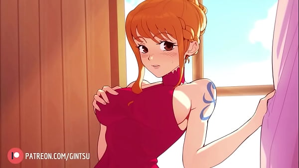 Image One piece animati&oacute_n