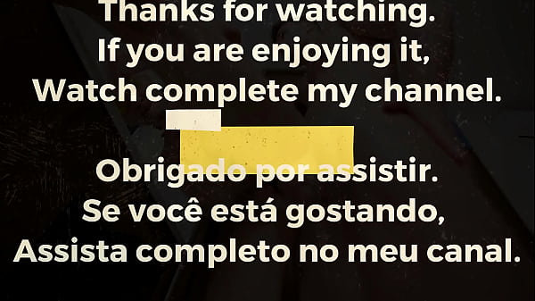 Image FUDENDO COM O GRINGO BOMBADO