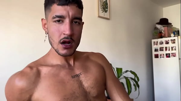 Image Recopilaci&oacute_n bareback de varias vergas enormes follando mi culo goloso - big dick- sem camishina