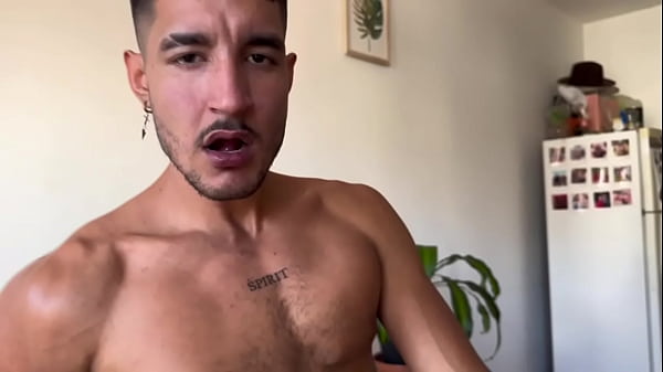 Image Me folla duro mi Profe de la universidad - a pelo con su verga dura - bareback- sem camishina
