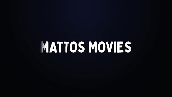 Image O Pauzudo Malvado: Fodendo o Cuzinho da Ninfeta e o Meu Rab&atilde_o Sem D&oacute_!