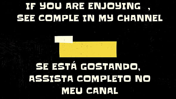 Image PAUZUDO BRANQUINHO AGUENTA ROLONA DE CAFU&Ccedil_U E TOMA LEITE DIRETO DA FONTE.
