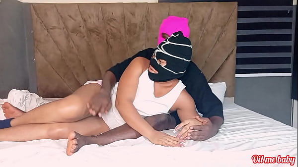 Image Moaning nonstop on my pussy