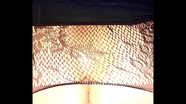 Image Kandi Kane sexy Brazilian PORN STAR shemale Takes It Up The Ass