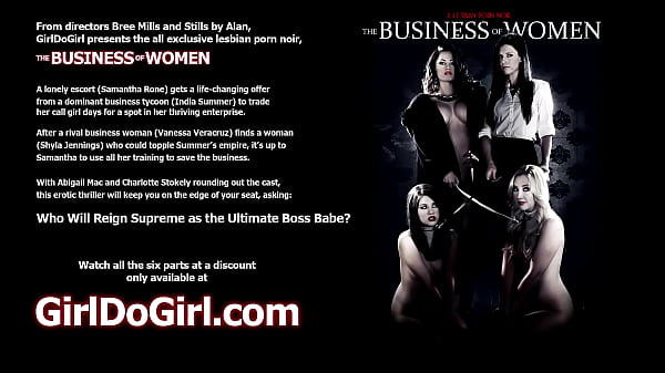 Image Now get on your knees my lesbian sex toy