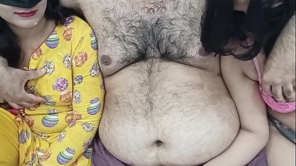 Image I Fuck My Wife And Beautiful Saali Together First Time