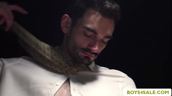 Image Remembering the first auction of my tight asshole
