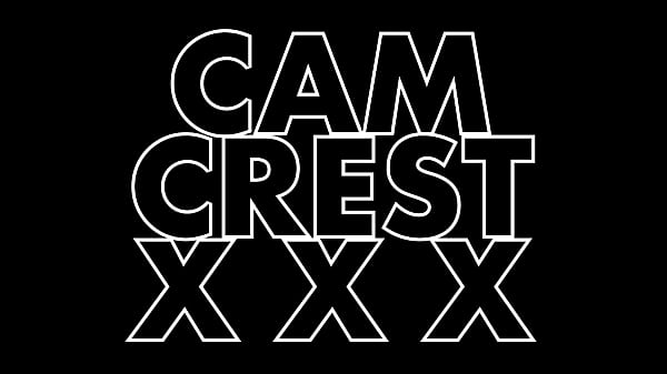 Image Cam Crest Edges his Raw Cock in Ditaya&rsquo_s Pussy (free)