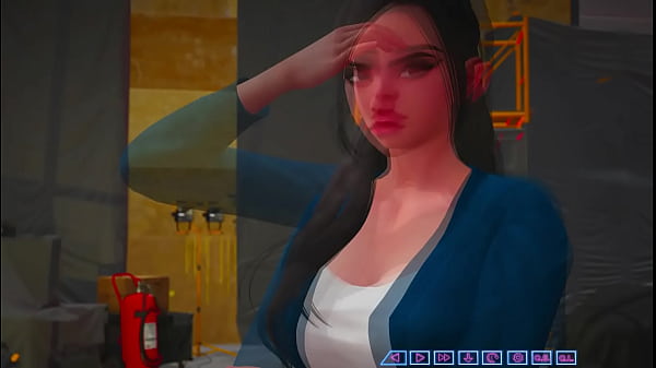 Image Industry Baby gameplay part 3