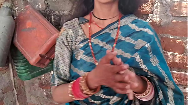 Image New bhabhi share room