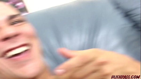 Image Havana Ginger Is All Tits and Ass And Anal Sass