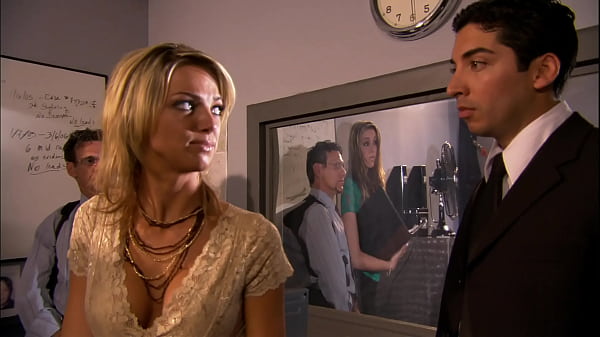 Image Being a cute kitty is one of Claudia's fantasies, so when she found out her boyfriend had...
