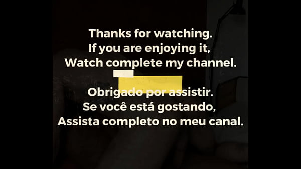 Image VIZINHO METEU SEM CAPA NO MEU CUZINHO AT&Eacute_ GOZAR DENTRO