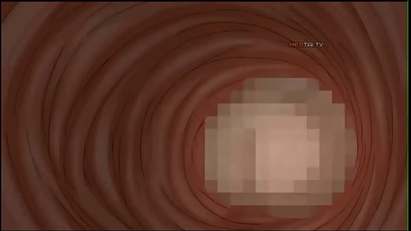 Image 3D2D HQ POV Sex Breast Expansion Big Tits Blonde wSound added