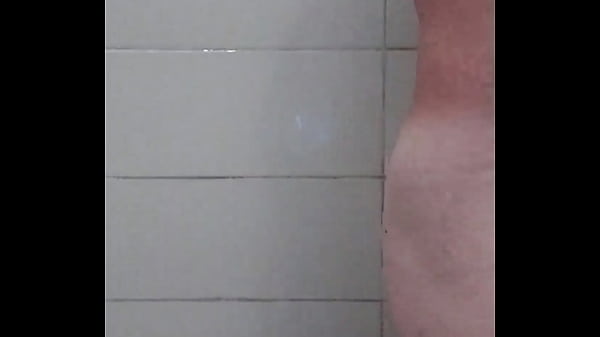 Image Misr4 - update #10 - Shower and shaving - Aug 21, 2025