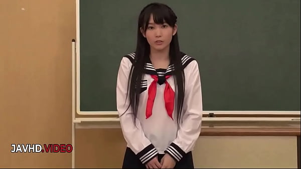 Image Passionate Asian Yui Kasugano Gets Her Skinny Body Filled With Cumshots