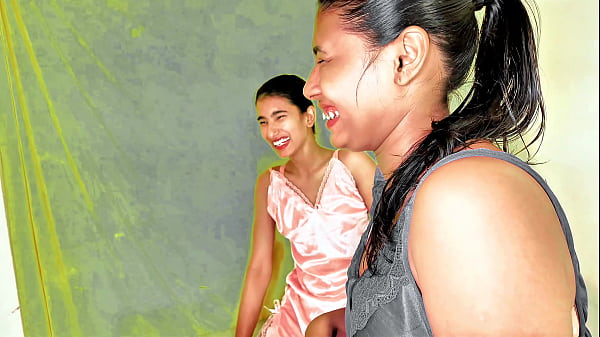 Image Uttaran20 - Threesome sex with two hot xxx porn desi fantastic sex