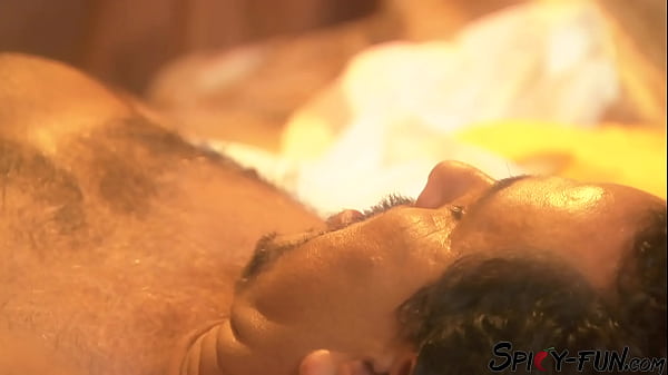Image Real Amateur Homemade Sex Video With A Blonde Wife