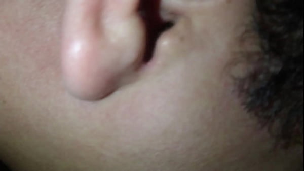 Image my cuckold rimming my ass and licking my pussy while i fuck with his friend then they both creampie me