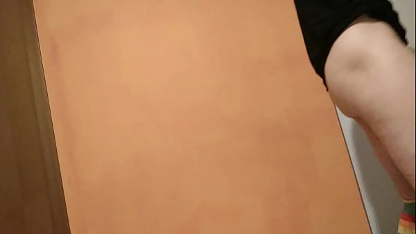 Image I want insert in my ass whatever is around me! Extremeass10