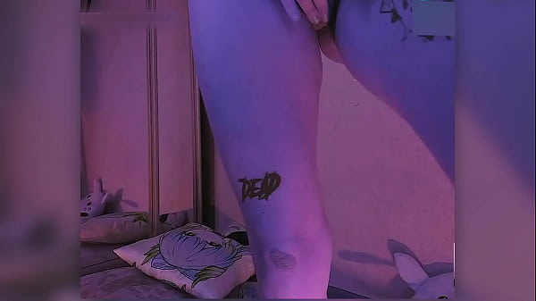 Image CUTE DEMONESS PUNISHED WITH A BIG COCK