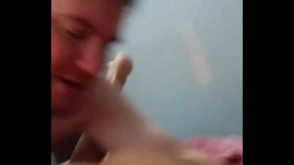 Image Old man step daddy licks & fingers teen stepdaughter tiny asshole , fucks her tight Virgin pussy with a condom & cum inside her pussy Hot older & small teen porn