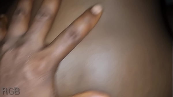 Image Her pussy was no juice and nice