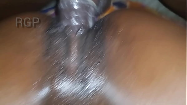 Image Fuck my wife sister because she always love my dick inside her when my wife is not around