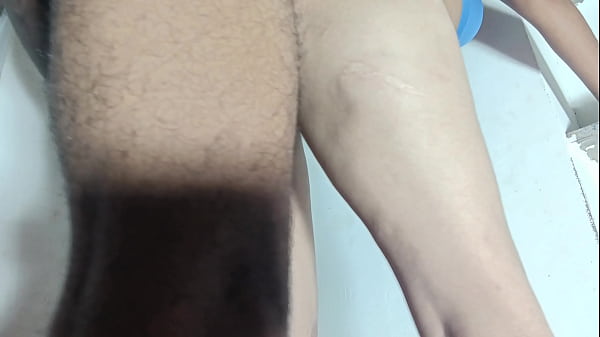Image HOT DESI HOUSE LADY OWNER HARDCORE SEX WITH HANDSOME HUNK