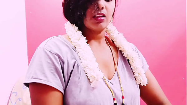 Image Dirty couple hardcore fucking telugu dirty talks.