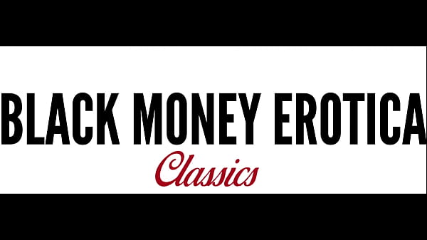 Image Thick Slim Ebony Slut Rane Revere Is The Perfect Fuck Toy for BBC