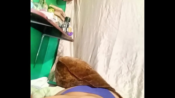 Image Que buena cabalgada me da la india de mi suegra trigue&ntilde_a culona