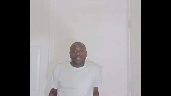 Image Returning after finishing running errands to do some more blogging in yellow about voice effects I remembered singing with for free that made some songs sound the way they sounded once 1