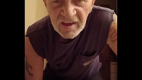 Image Let me piss in your mouth