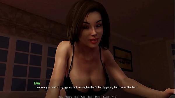 Image Creampie Sex With Step-Aunt Away From Home Gameplay
