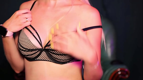 Image A Game of Temptation You Can&rsquo_t Resis