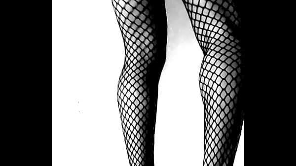 Image Sissy Slut Kandi Kane Dancing In Platform Heels