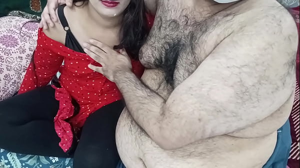 Image Desi Pakistani Beautiful Housewife Fucked By Lucky Neighbor