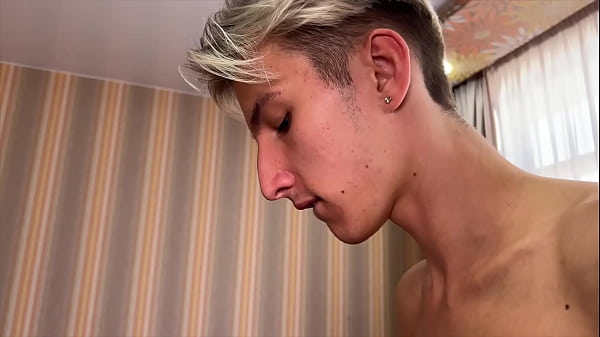 Image cum and anal compilation of cute guys part 17
