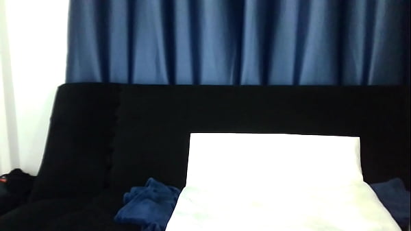 Image Thaiger Squirts Non-Stop while Fingering Herself to a Strong Orgasm