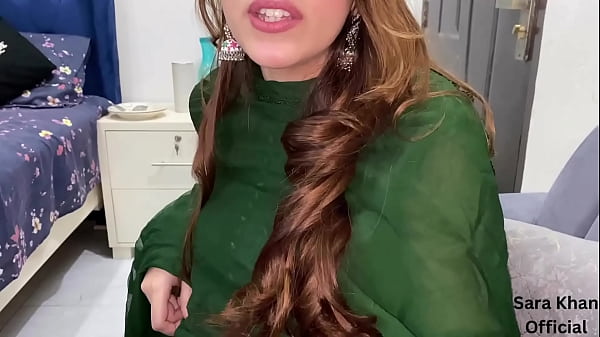 Image Big Ass Big Tit Pakistani Neighbor Fucks Hard