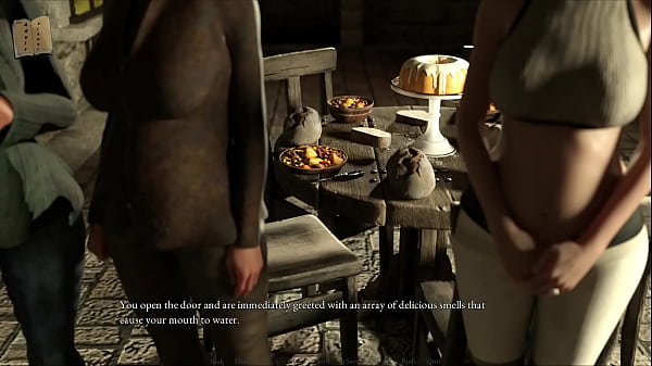 Image The Price Of Power 257